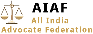AIAF Logo